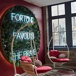 Centre Loft