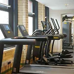 Centre Loft