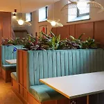 Centre Loft *