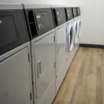 Centre Loft * ليدز
