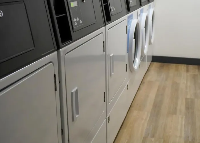 Centre Loft * Leeds (West Yorkshire)